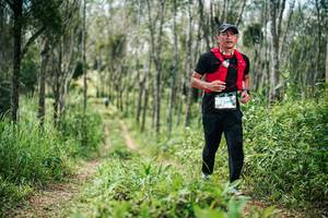 BIB: 
                            <button type="button" onclick="openModal(26293744)" class="btn btn-primary btn-sm float-right btn-popup" data-toggle="modal" data-target=".modal-high-quality">
                        <i class="fas fa-shopping-cart"></i> Add to Cart
                    </button>
                                            <button type="button" onclick="isThisMe(26293744, true)" class="btn btn-success btn-sm float-right btn-popup btn-isme hidden" data-toggle="tooltip" data-placement="bottom" title="นี่คือรูปของคุณใช่ไหม คลิกที่นี่เพื่อเอาเข้าอัลบั้ม">
                        <i class="fas fa-plus"></i> Add to album
                    </button>
                    <button type="button" onclick="isThisMe(26293744, false)" class="btn btn-warning btn-sm float-right btn-popup btn-isnotme hidden">
                        <i class="fas fa-ban"></i> Remove from album
                    </button>